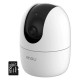 Dahua IMOU 2MP Personal Security Single Camera Package without Router (RS-IM-001)