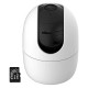 Dahua IMOU 2MP Personal Security Single Camera Package without Router (RS-IM-001)