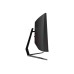 Dahua LM34-E330C 34 INCh UltraWide WQHD Gaming Curved Monitor