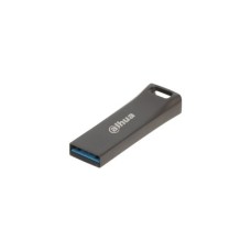 Dahua U156 64GB USB 3.2 Pen Drive