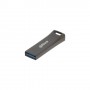 Dahua U156 64GB USB 3.2 Pen Drive