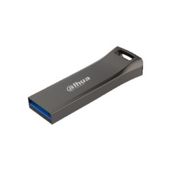 DAHUA USB-U156-32-128GB USB 128GB PEN DRIVE