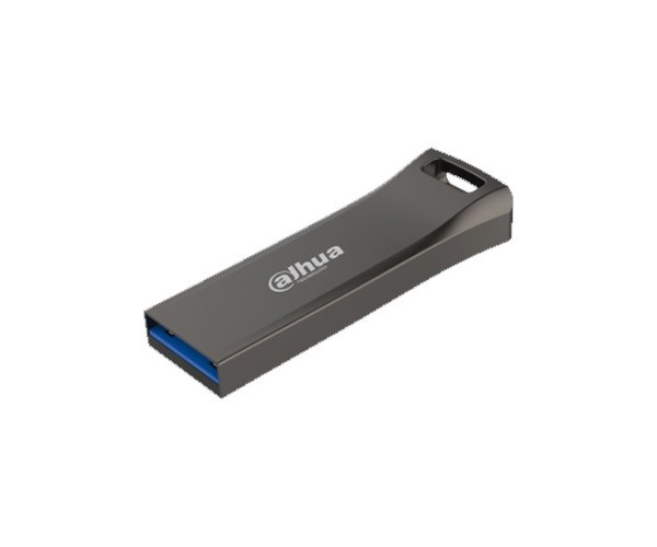 DAHUA USB-U156-32-128GB USB 128GB PEN DRIVE