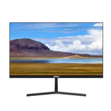 Dahua LM24-B200S 23.8'' FHD Monitor