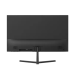 Dahua LM24-B200S 23.8'' FHD Monitor