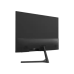 Dahua LM24-B200S 23.8'' FHD Monitor