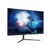 Dahua LM27-E231 27 inch 165Hz FHD IPS Gaming Monitor