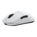 Dareu A950 Pro Tri-Mode Gaming Mouse