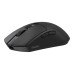 Dareu A950 Pro Tri-Mode Gaming Mouse