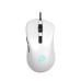 Dareu EM908 Victor RGB Gaming Mouse (Black)