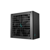 DEEPCOOL DQ750M-V3L FULL MODULAR 750W 80 PLUS GOLD POWER SUPPLY