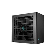 DEEPCOOL DQ750M-V3L FULL MODULAR 750W 80 PLUS GOLD POWER SUPPLY