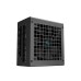 DEEPCOOL DQ750M-V3L FULL MODULAR 750W 80 PLUS GOLD POWER SUPPLY