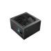 DEEPCOOL DQ750M-V3L FULL MODULAR 750W 80 PLUS GOLD POWER SUPPLY