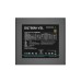 DEEPCOOL DQ750M-V3L FULL MODULAR 750W 80 PLUS GOLD POWER SUPPLY