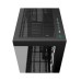 DeepCool CH780 ATX+ ARGB Full Tower Case