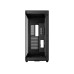 DeepCool CH780 ATX+ ARGB Full Tower Case