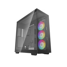 DeepCool CH780 ATX+ ARGB Full Tower Case
