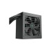 Deepcool PN850D 850W 80 Plus Gold Power Supply