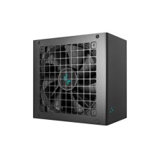 Deepcool PN850D 850W 80 Plus Gold Power Supply
