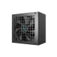 Deepcool PN850D 850W 80 Plus Gold Power Supply