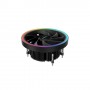 DeepCool UD551 ARGB LED Ring CPU Air Cooler