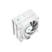 Deepcool AK400 DIGITAL WH CPU Cooler