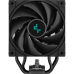 Deepcool AK500S Digital CPU Cooler