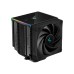 DEEPCOOL AK620 DIGITAL CPU COOLER