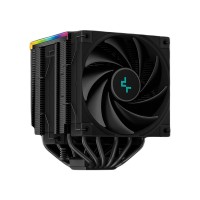 DEEPCOOL AK620 DIGITAL CPU COOLER