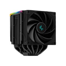 DEEPCOOL AK620 DIGITAL CPU COOLER