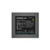 DEEPCOOL DQ850M-V3L 850W 80+ GOLD FULL MODULAR POWER SUPPLY