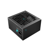 DEEPCOOL DQ850M-V3L 850W 80+ GOLD FULL MODULAR POWER SUPPLY