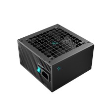 DEEPCOOL DQ850M-V3L 850W 80+ GOLD FULL MODULAR POWER SUPPLY
