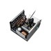 DEEPCOOL DQ850M-V3L 850W 80+ GOLD FULL MODULAR POWER SUPPLY
