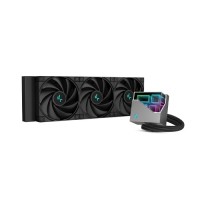 DEEPCOOL LT720 360MM LIQUID COOLER