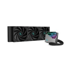 DEEPCOOL LT720 360MM LIQUID COOLER