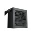  DEEPCOOL PK750D 750W 80 PLUS BRONZE POWER SUPPLY