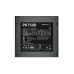  DEEPCOOL PK750D 750W 80 PLUS BRONZE POWER SUPPLY