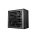 DEEPCOOL PK650D 650W 80 PLUS BRONZE POWER SUPPLY
