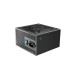 Deepcool PN650M 650W 80 Plus Gold Full Modular Power Supply