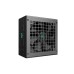 Deepcool PN650M 650W 80 Plus Gold Full Modular Power Supply