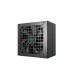 Deepcool PN650M 650W 80 Plus Gold Full Modular Power Supply