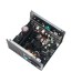 Deepcool PN750M 750W 80 Plus Gold Full Modular Power Supply