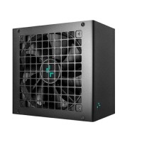 Deepcool PN750M 750W 80 Plus Gold Full Modular Power Supply
