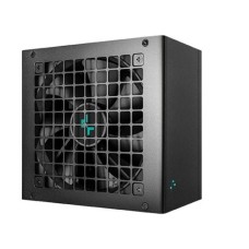 Deepcool PN750M 750W 80 Plus Gold Full Modular Power Supply