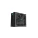 DEEPCOOL PX1200G 80 PLUS GOLD MEDAL FULL-MODULE ATX3.0 POWER SUPPLY