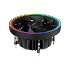 DEEPCOOL UL551A RGB AIR CPU COOLER