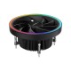 DEEPCOOL UL551A RGB AIR CPU COOLER