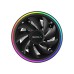 DEEPCOOL UL551A RGB AIR CPU COOLER